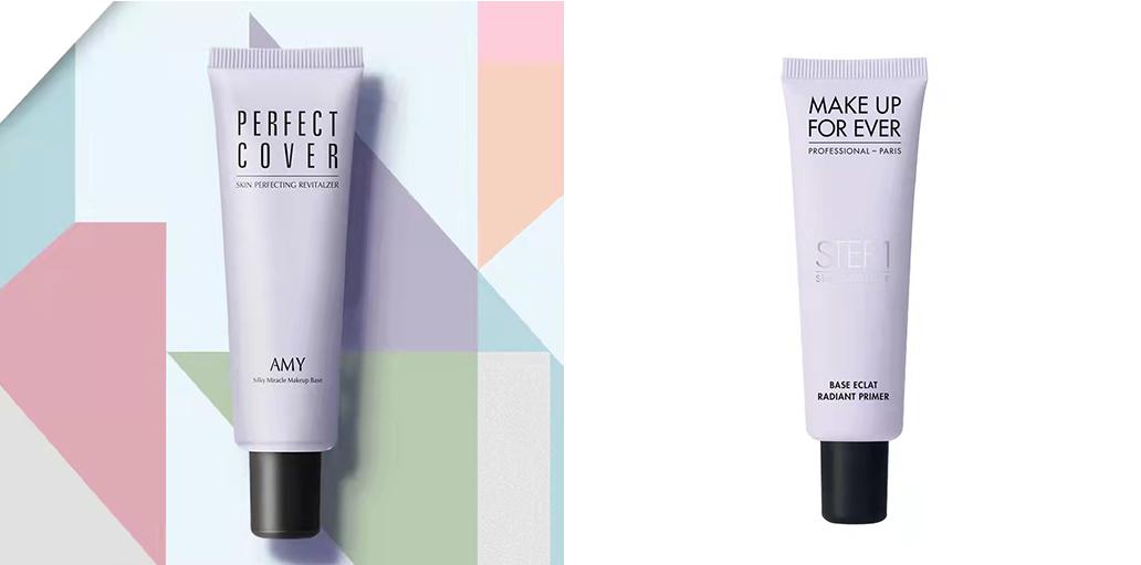 国货精华黑名单,十大抄袭山寨国货