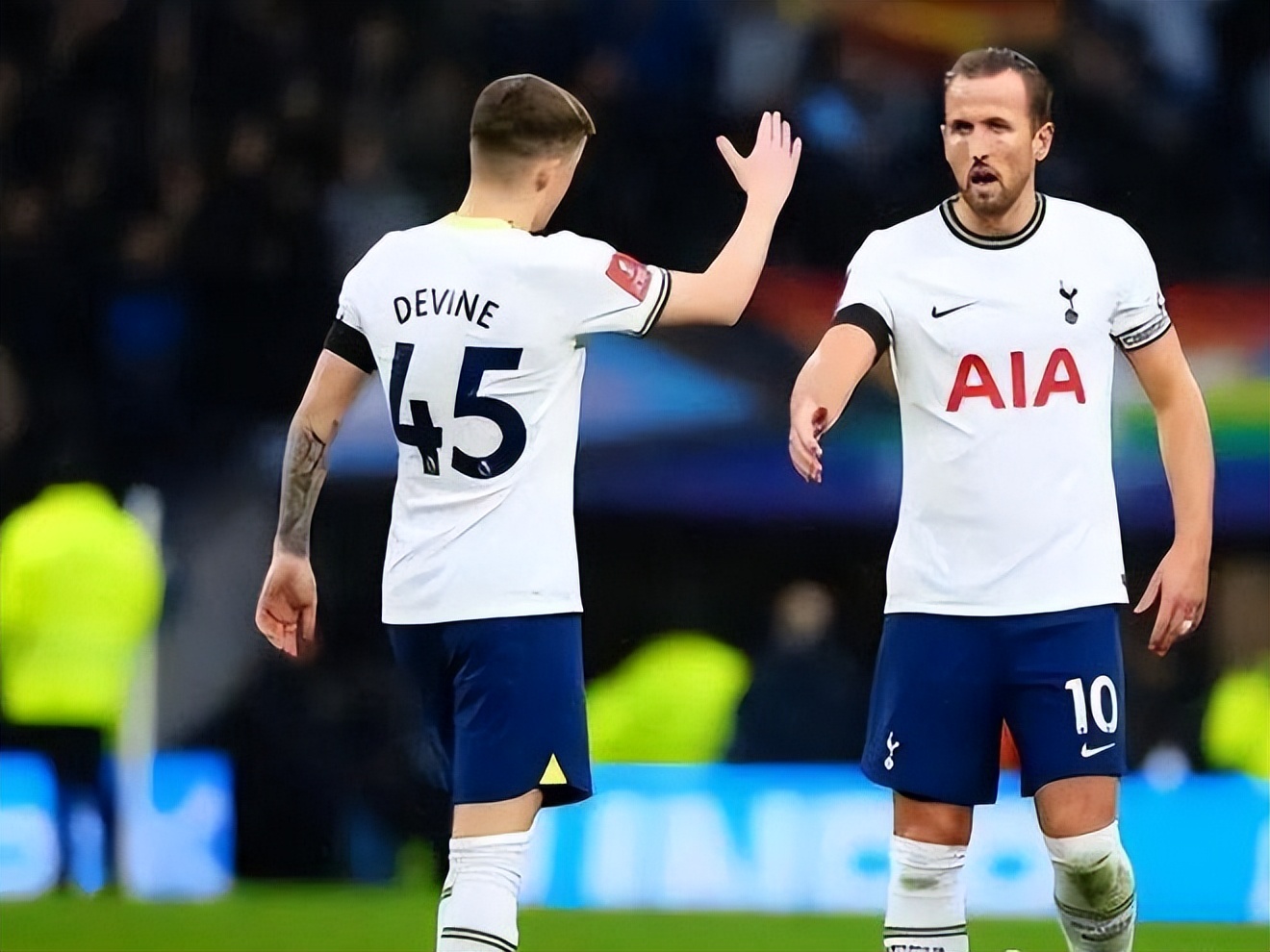 西汉姆联切尔西vs拜仁,明晚欧冠多特vs切尔西推荐预测