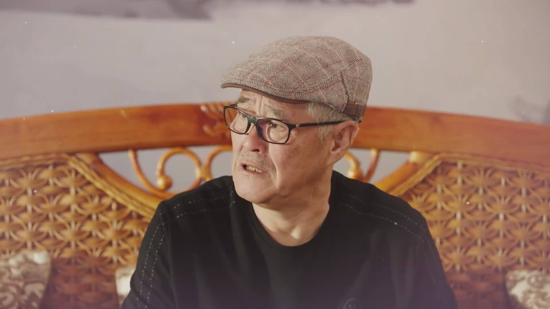 范伟离开赵本山的原因,高秀敏谈范伟离开赵本山