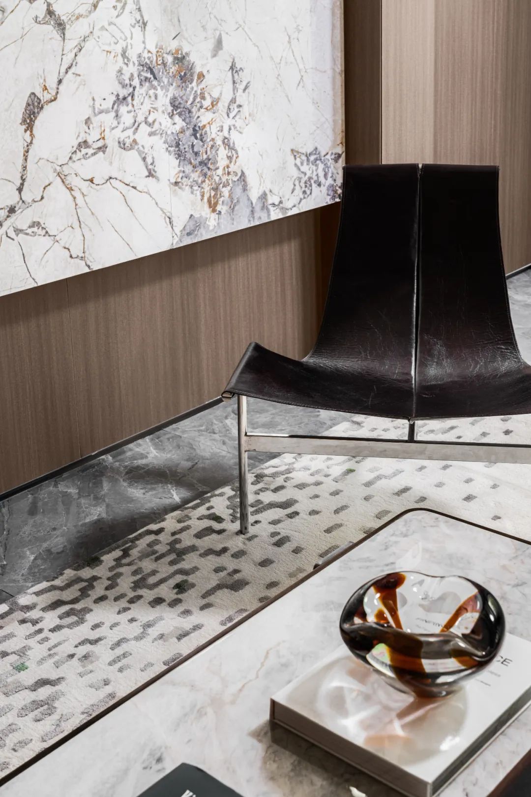 华润置地润府一期,华润置地房地产在建项目