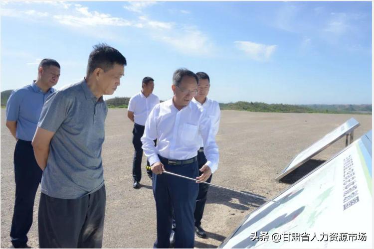 兰州东金硅业有限公司,合盛硅业招聘兰州