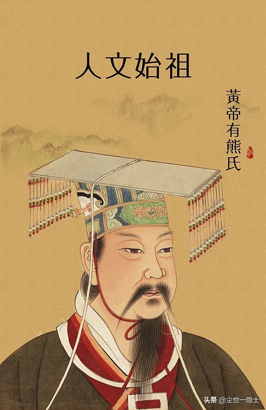 河南城市详细介绍,河南新郑城市