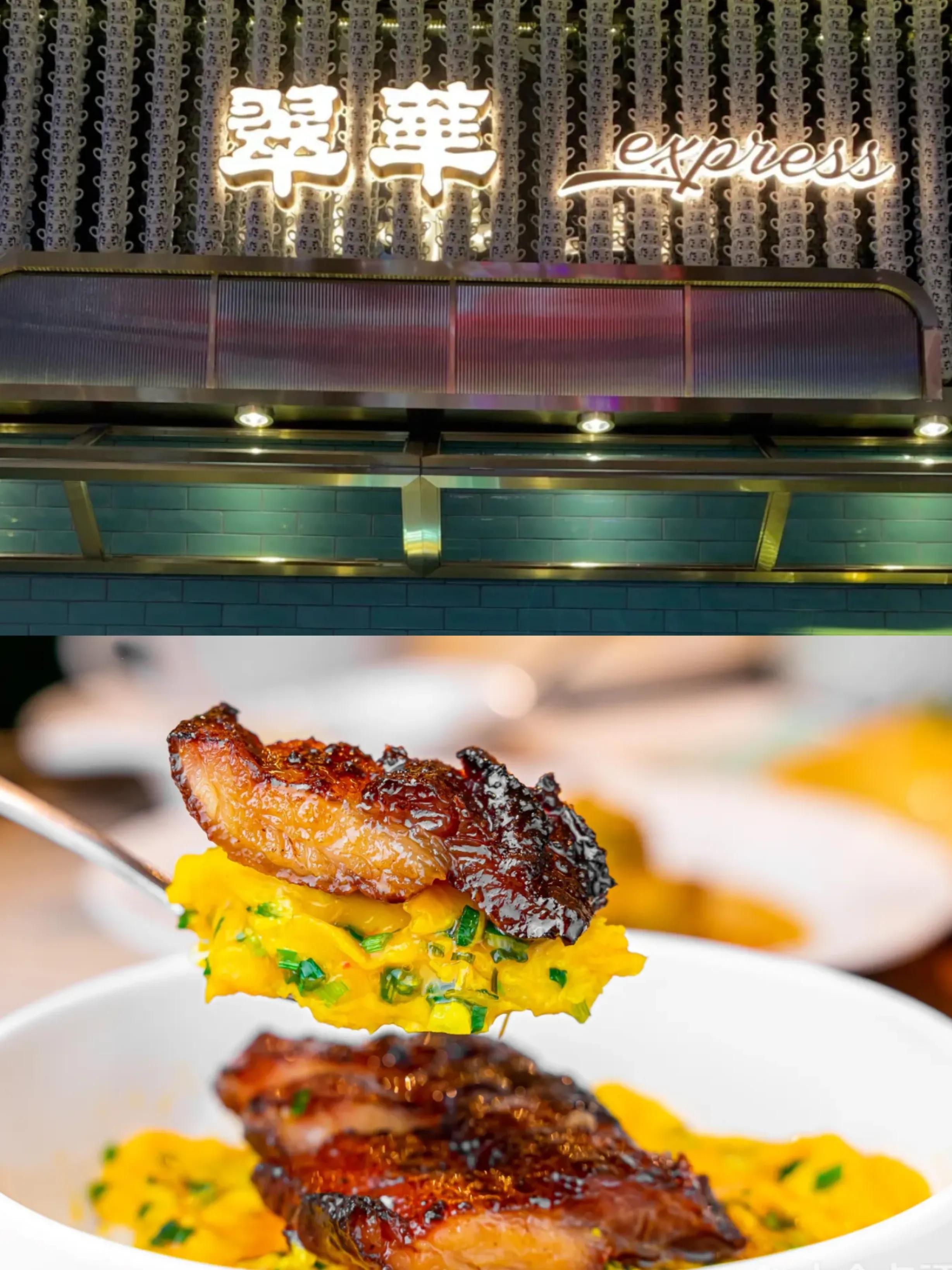 广州十大茶餐厅排名,广州港式茶餐厅排行榜