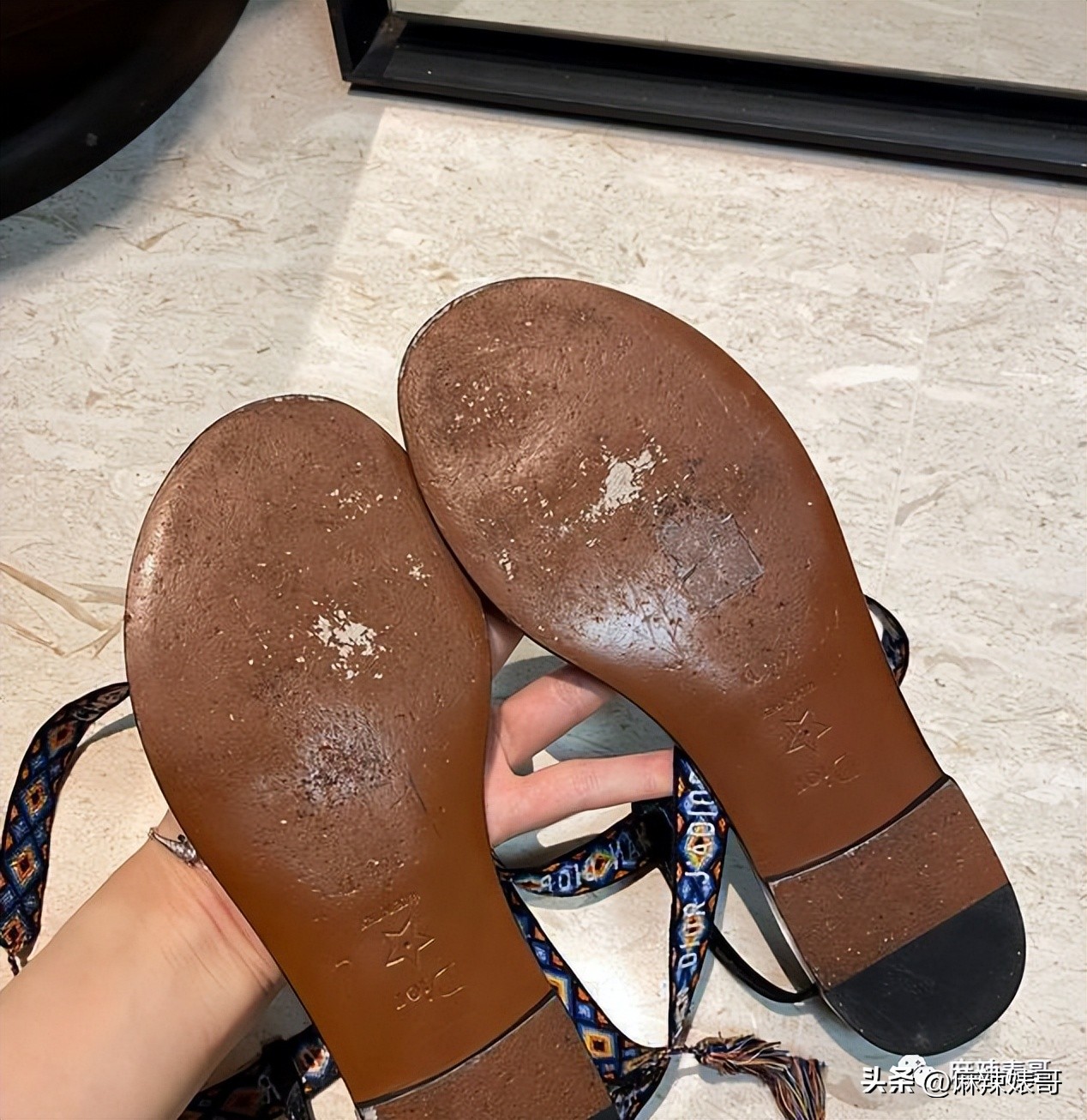 网红张大奕官宣订婚对象是谁,跟张大奕找对象的是谁