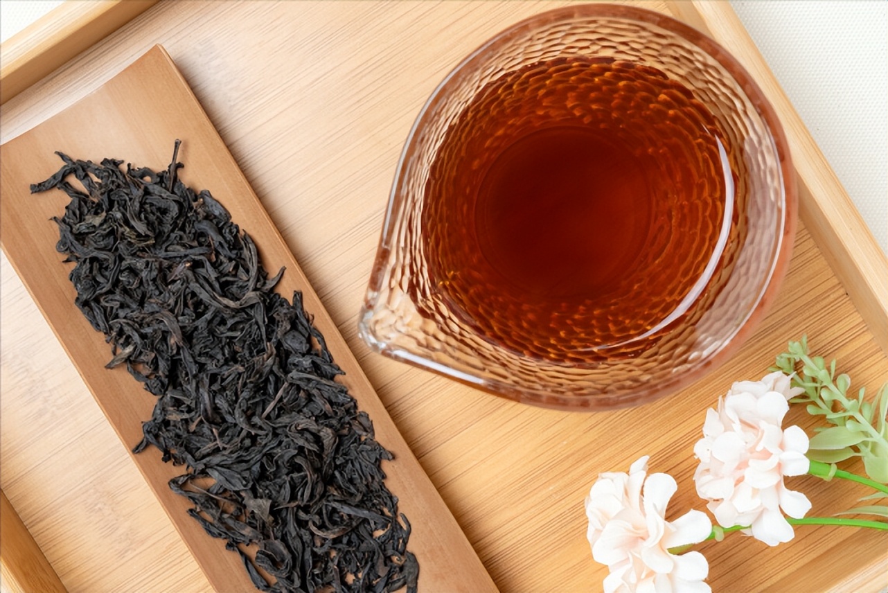 银屑病怎样做秋季不复发,什么茶对银屑病有效