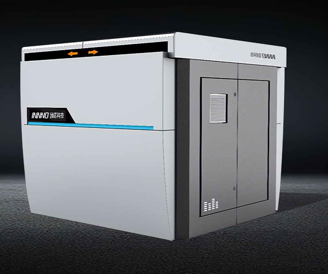 中国无人机企业100强,2023年中国无人机企业top30