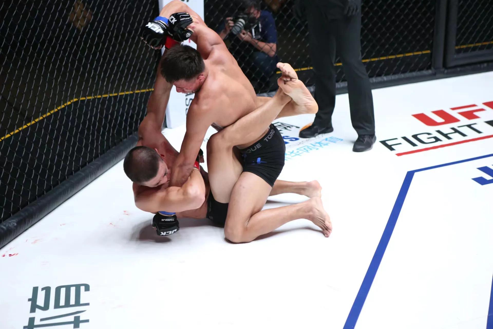 千岁国际康养文旅综合体,千岁国际体育竞技文旅有限公司