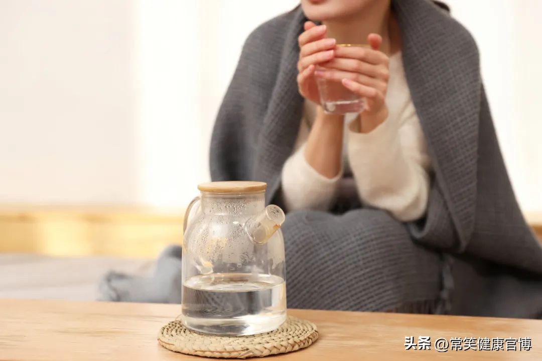 关于盆腔粘连的治疗：“解疑篇”