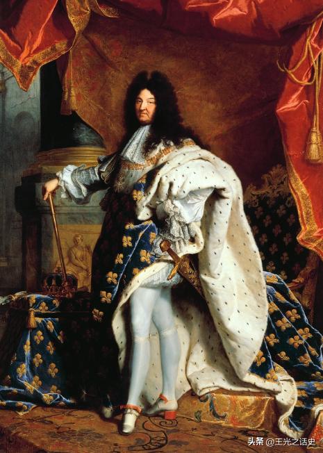 英语独霸,英语霸权有多强大