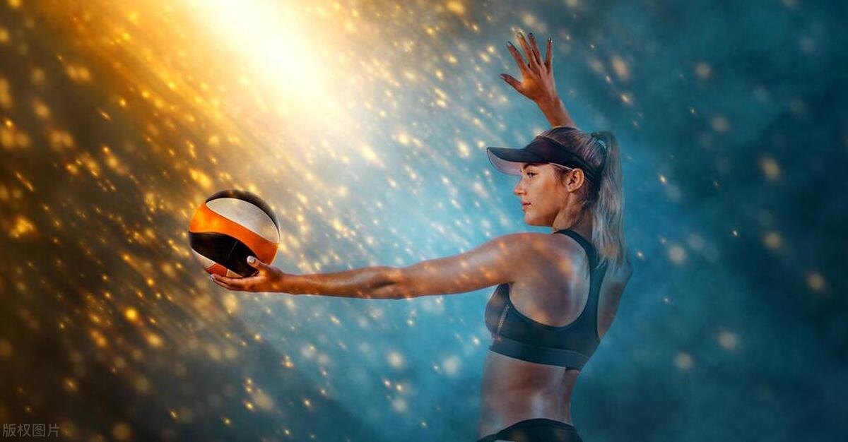 当今世界排球运动发展趋势,排球运动起源与发展讲课