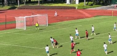 广东省运会决赛被曝假球后续,广东省运会假球事件处理结果评论