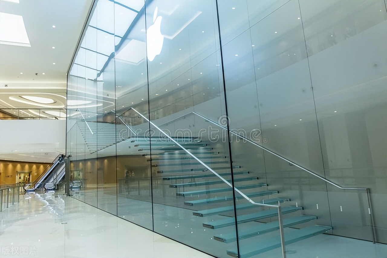 Seesaw、MStand“卷”在购物中心的背后,是“第四空间”之争