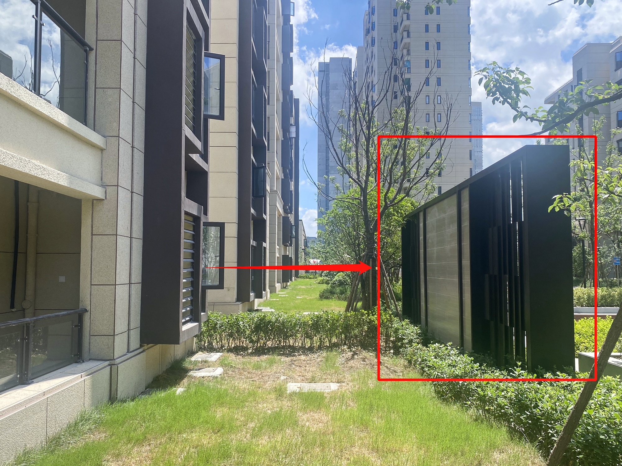 验房时看得很仔细都是什么心理,验房很多小问题还要签字吗