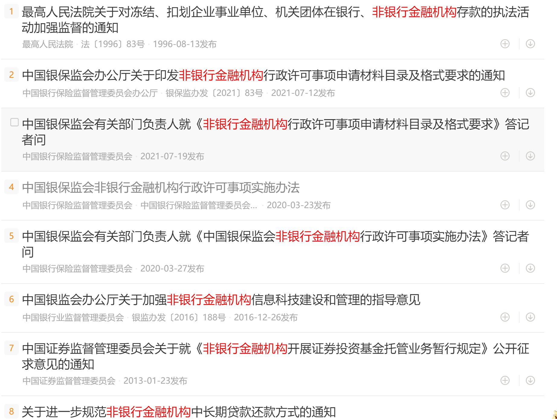 保险公司属于金融机构吗,保险公司属于券商吗