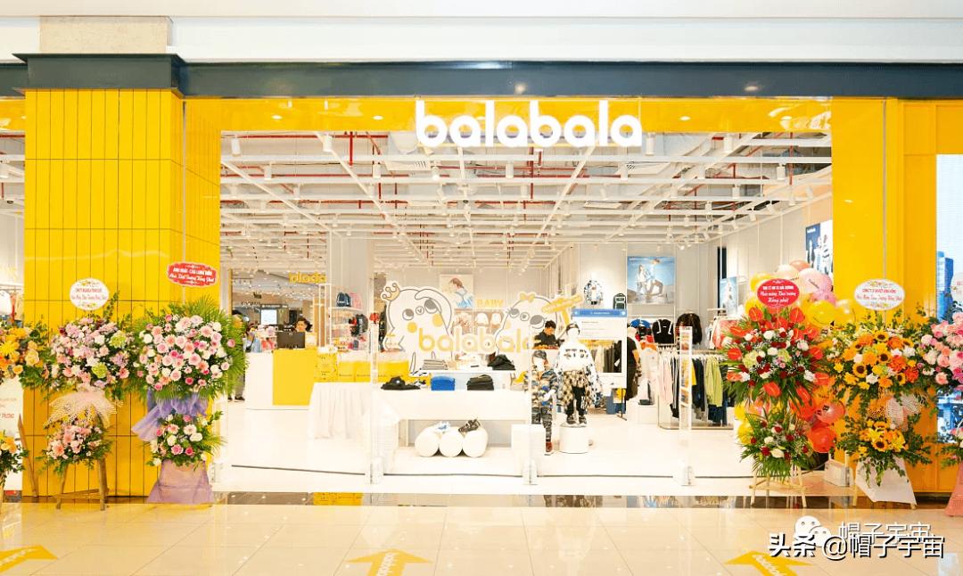 国内口碑最好帽子,帽子国内品牌排名前十名