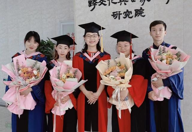 天津本地人：将16强大学排行，分6档！天大就业好，南开爱深造