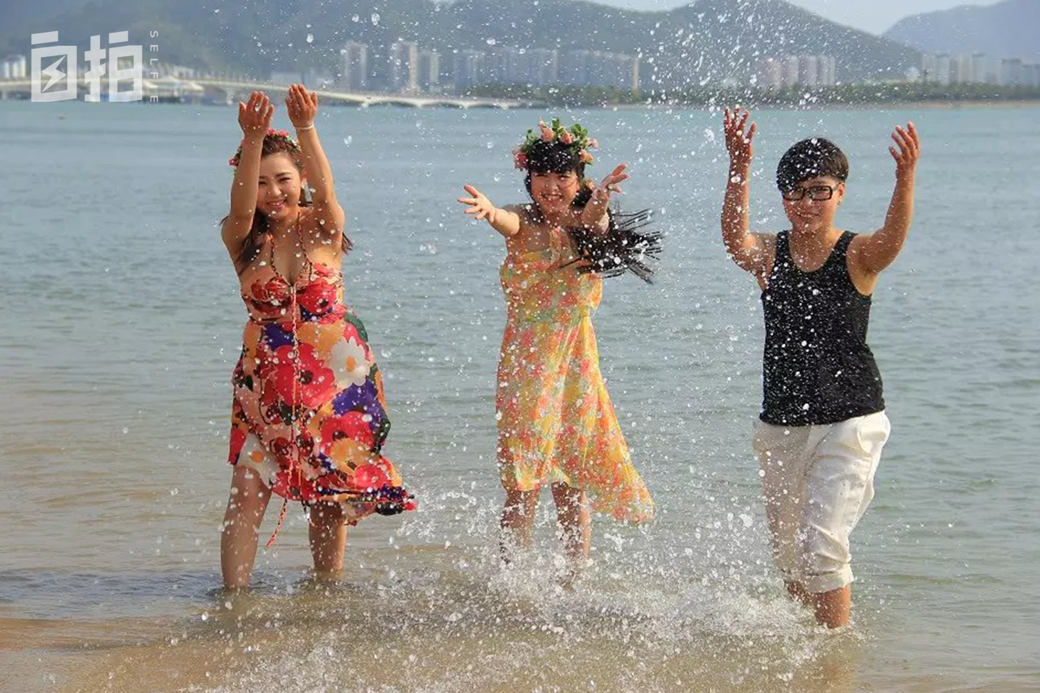 学德语在德国能找到工作吗,去德国做护士怎样学习德语