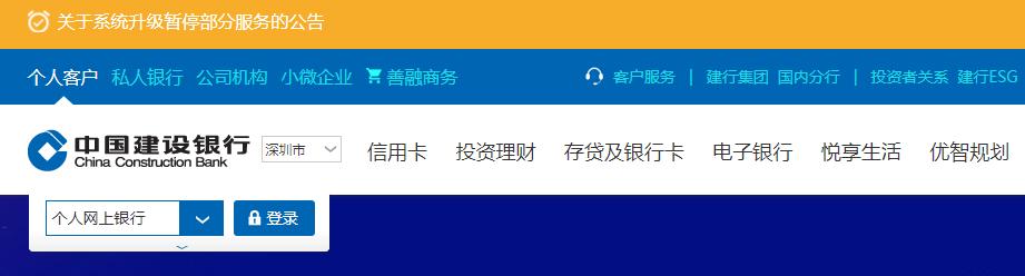兔年金银纪念币值多少钱,兔年纪念币价格最新行情