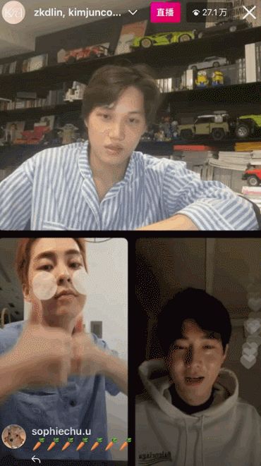 10骞村悗鐨別xo,鍗佸勾鍚巈xo杩樹細缁х画绔欏湪鑸炲彴涓婂悧