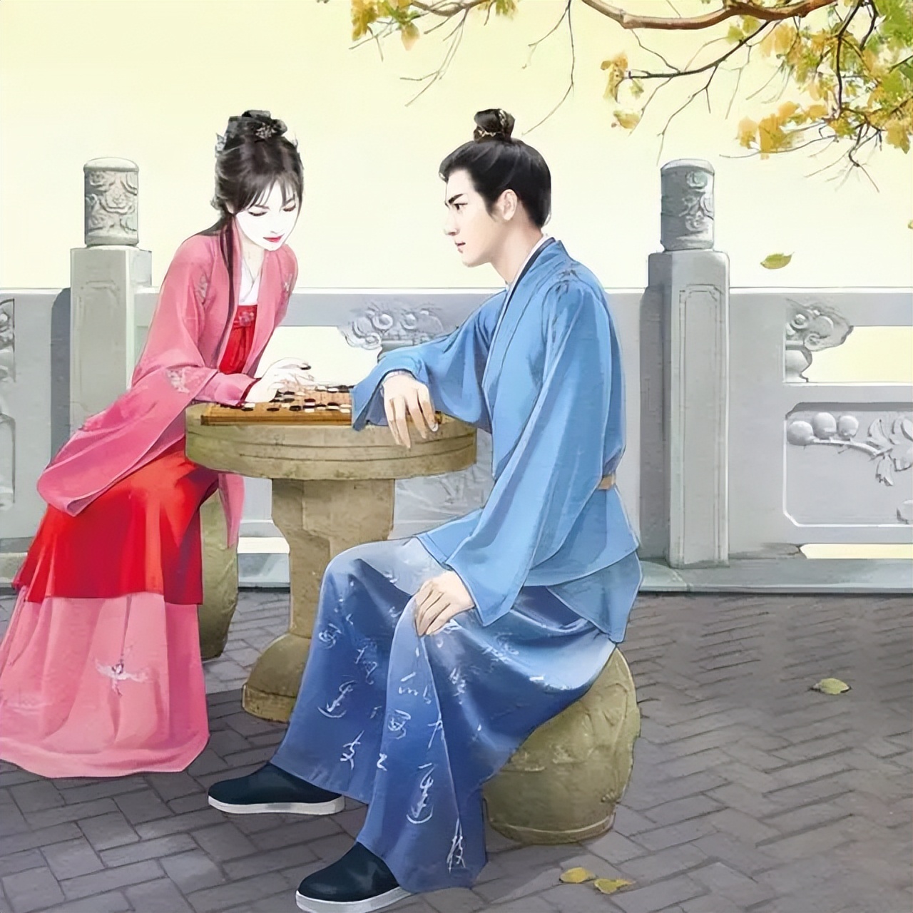 女主重生弥补偏执男主古言长篇,重生弥补前世辜负的人古言