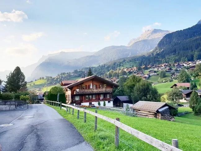 switzerland瑞士星空,switzerland瑞士