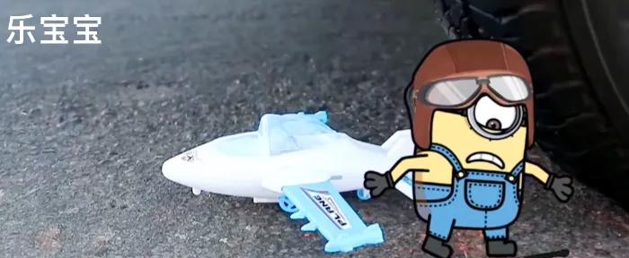 宝宝几个月会有模仿能力,宝宝模仿能力强说明什么