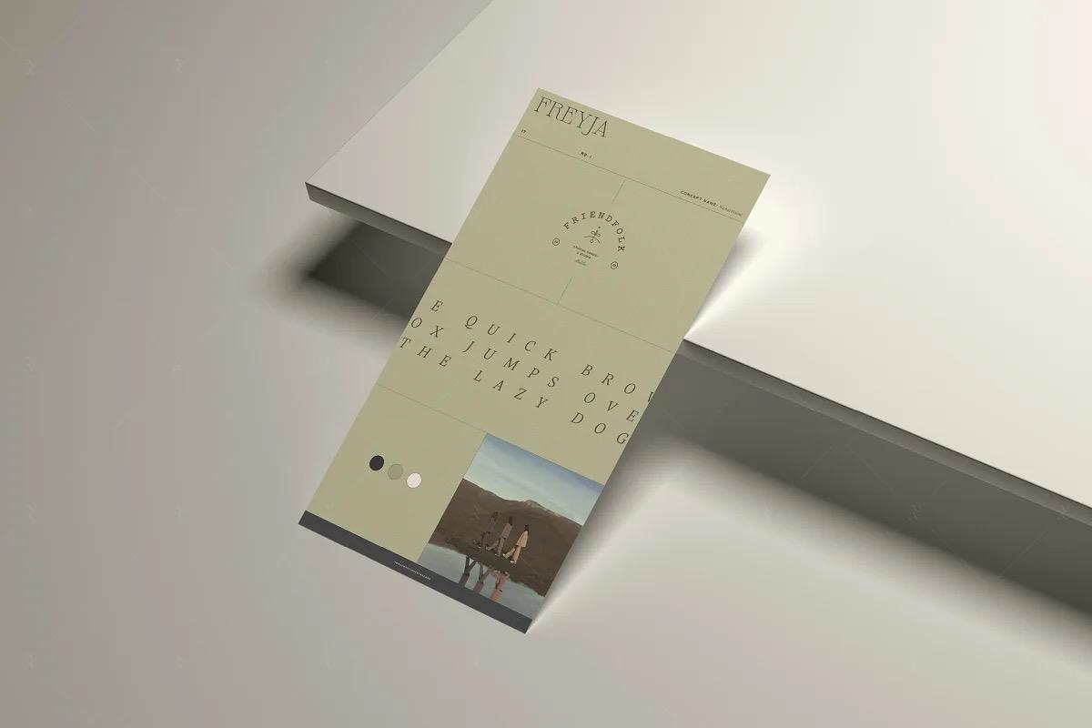 网站设计快速建站教程,企业建站如何选择专业建站公司