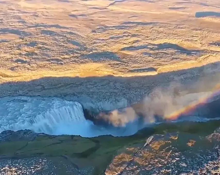 2022年壬寅年五运六气详解与运用,2022年壬寅年虎年还有几个季度