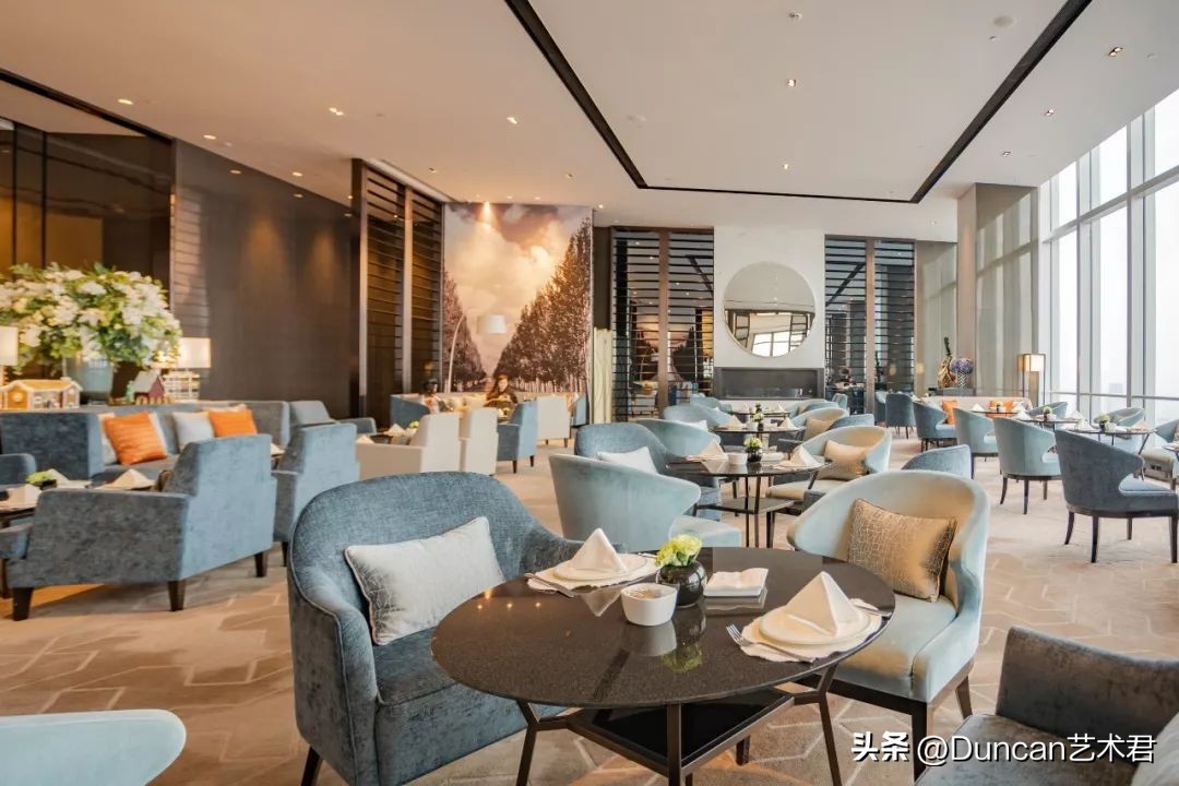 吐槽长沙尼依格罗酒店怎么样,长沙尼依格罗五星级酒店