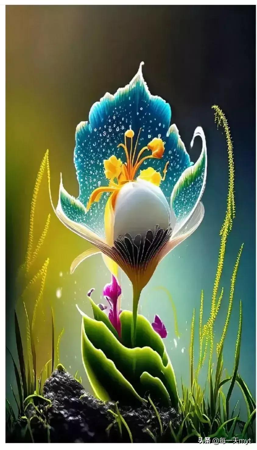 喜欢一个人要看他对你的实际行动,她喜欢你会有显而易见的行为