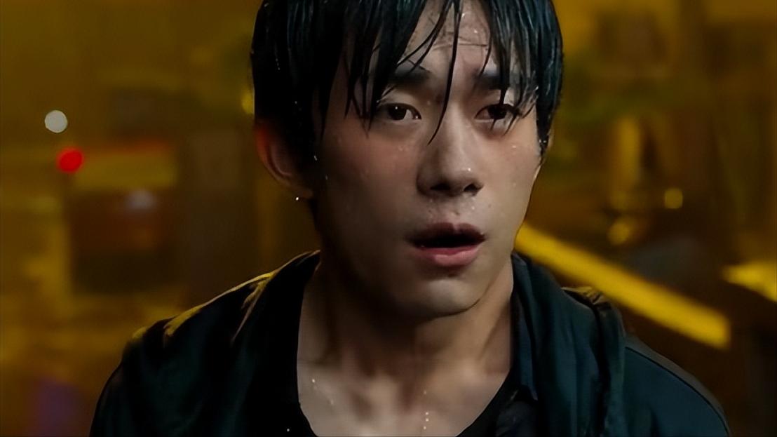 经典影视作品所阐述的人生哲理,励志影视作品观后感