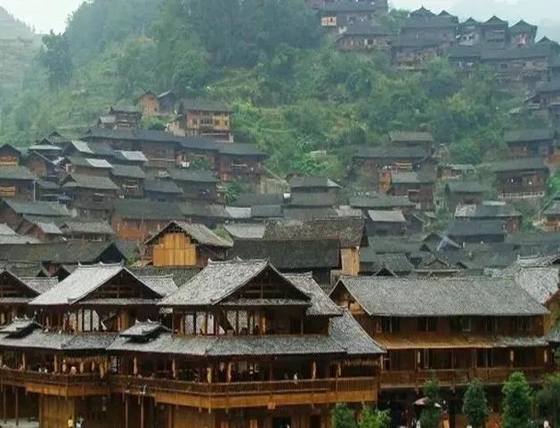 焦灼的哲学,焦灼的日子