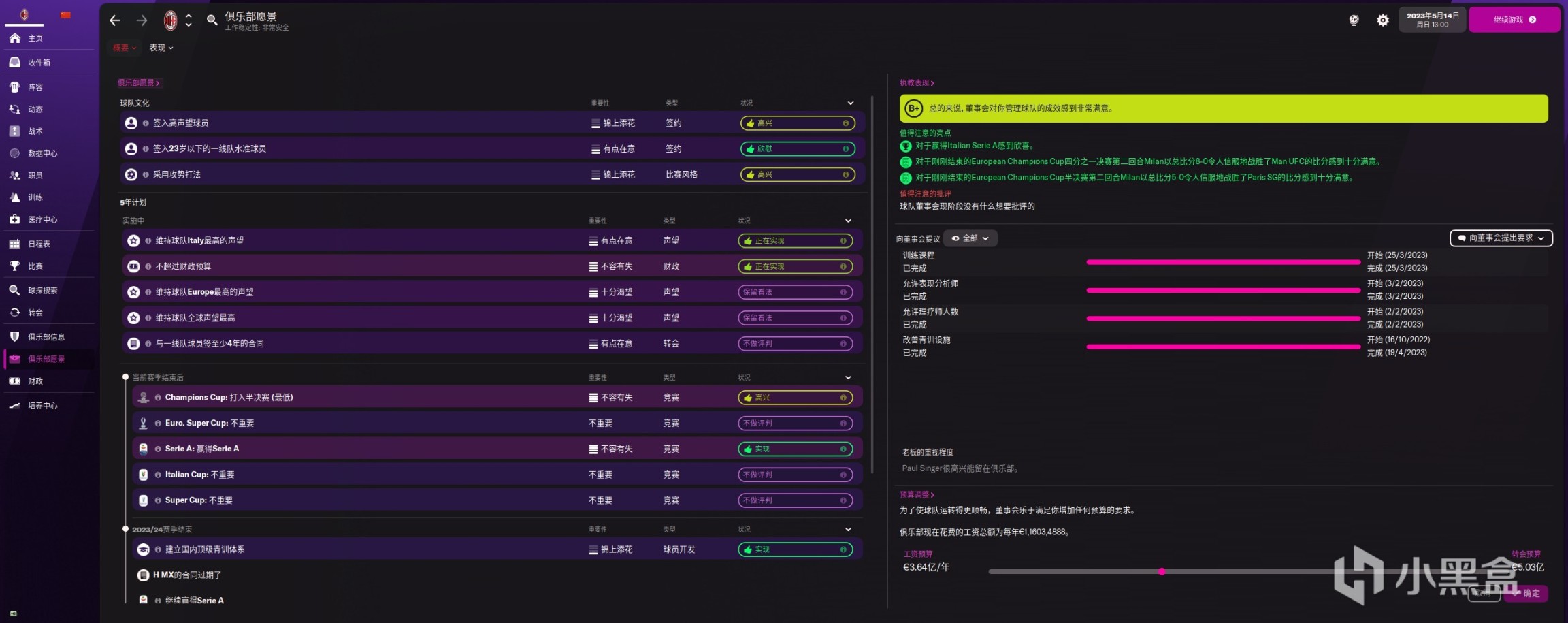 足球经理2015评测,足球经理能力分析