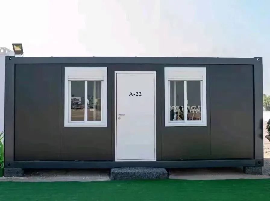 中国制造在卡塔尔世界杯大放光彩,中国制造在世界杯的意义