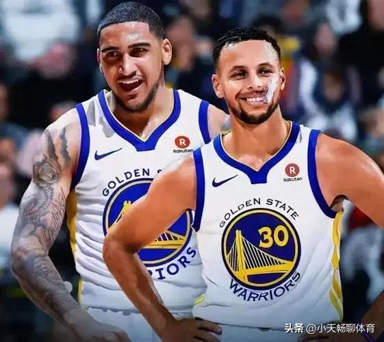 默里连续3场40+,季后赛的布克有多强