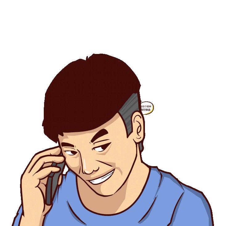 无货源一件代发开店运营技巧,无货源一件代发怎么样做