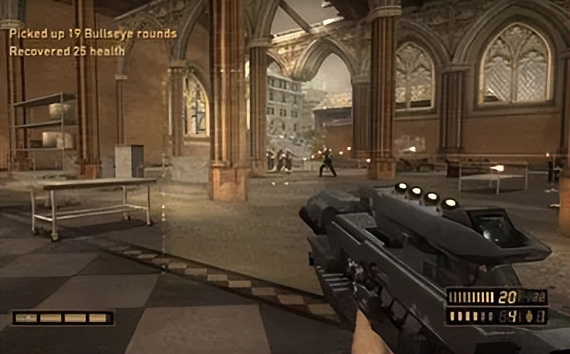 当游戏遭到限制该怎么办,当游戏被禁止该怎么样