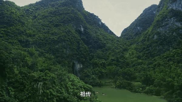 迷航昆仑墟许凯为什么吐血,许凯迷航昆仑墟剧透