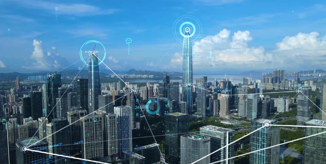 福田未来重点项目,深圳福田区重点项目