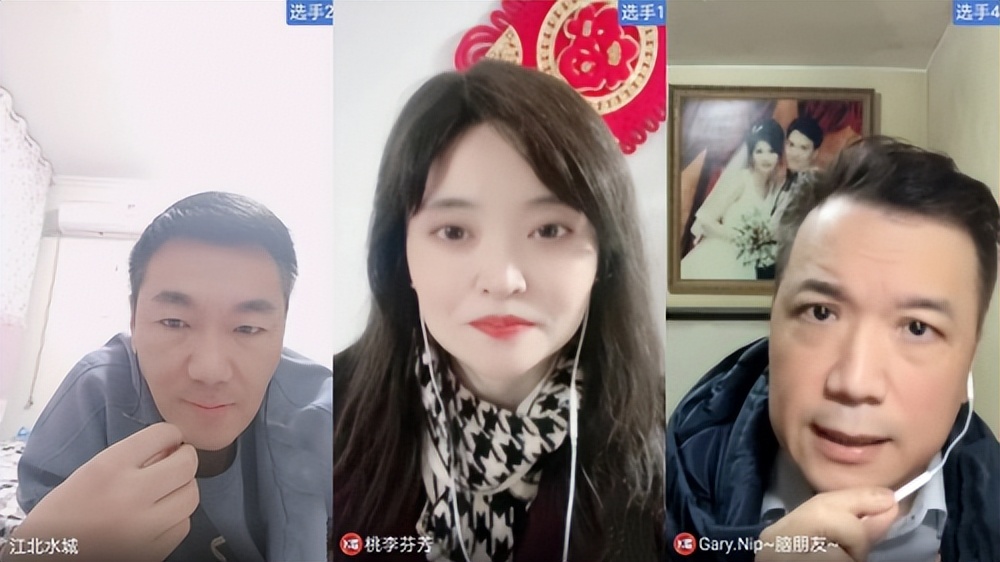 全民k歌全球好声音前100,全民k歌大赛心动好声音决赛