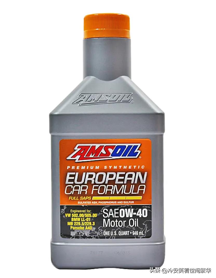 第三代ea8881.8t发动机烧机油吗,ea888烧机油有什么办法吗