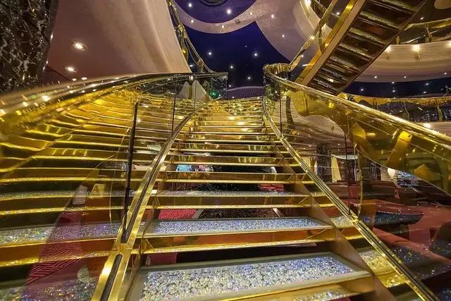 坐过三峡游轮,三峡游轮宜昌到重庆值得玩吗