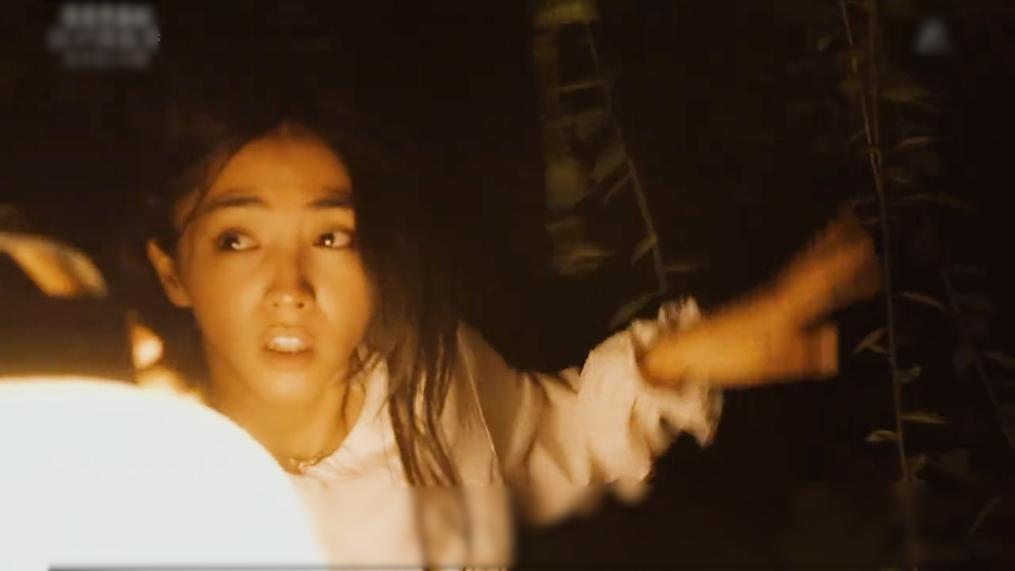 日本十部顶级暴力片,日本十大顶级暴力片电影