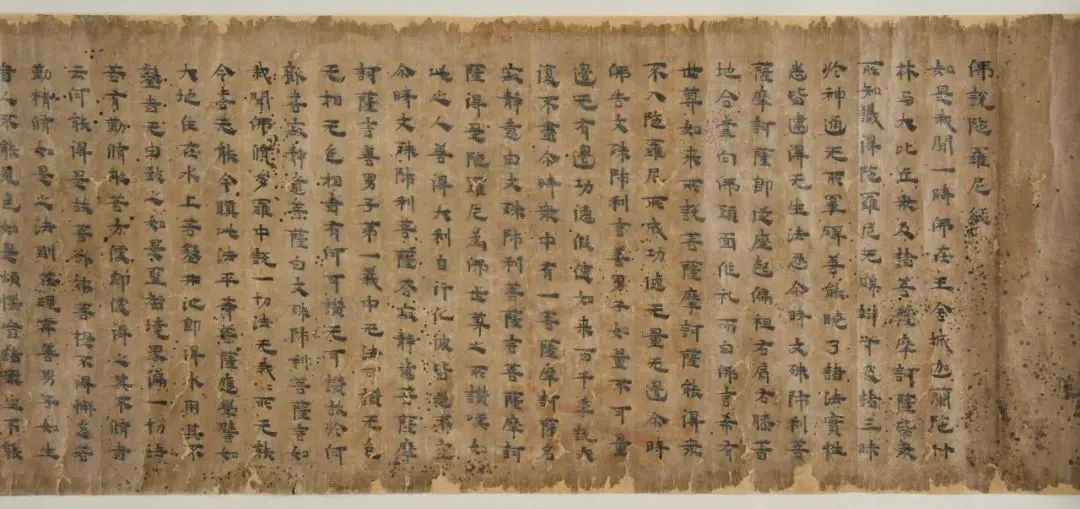 日本横滨2023秋季拍卖专场,2023年日本横滨展会