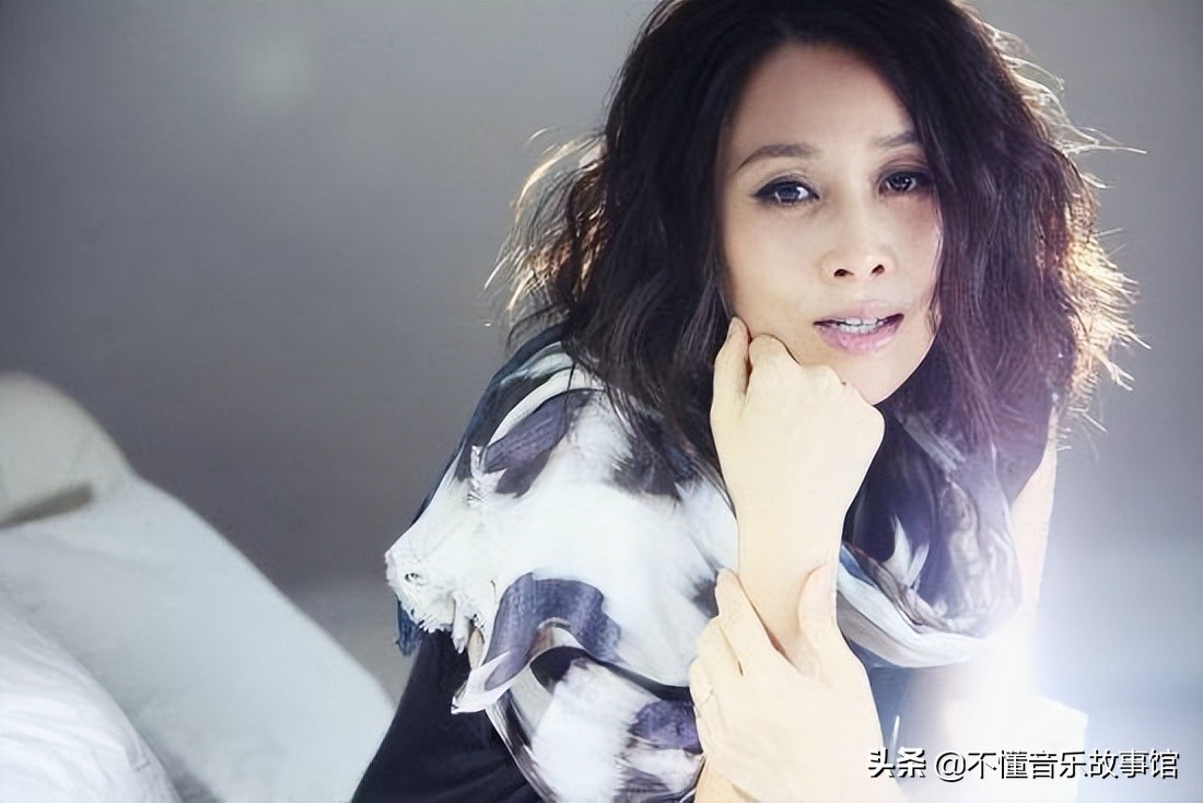 中国十大殿堂级女高音歌唱家排名,中国十大殿堂级女歌手