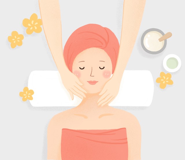 老公晋升老婆该怎么调节心态,老公晋升老婆应该如何调整心态