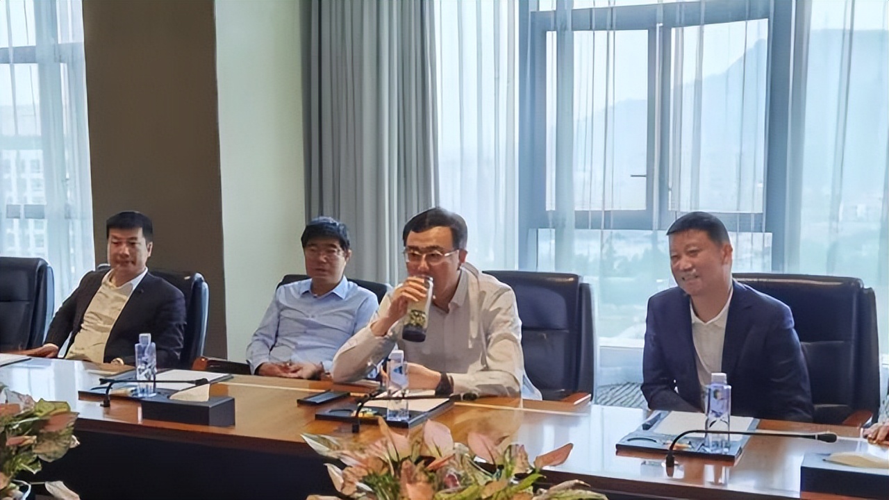 外资猎杀青山集团回顾,青山控股被资本狙击的事件