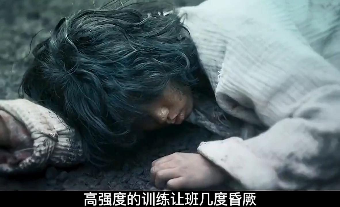 island第一季开播预告,韩国island预告