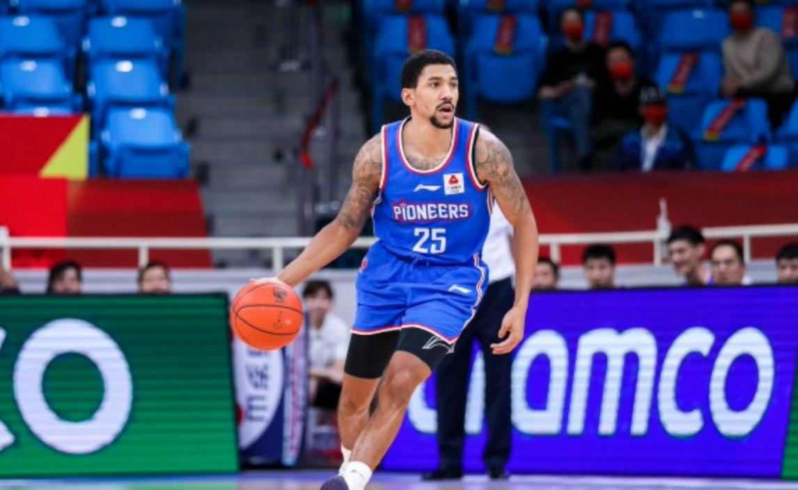 天津小外最后的出路,天津小外最新消息