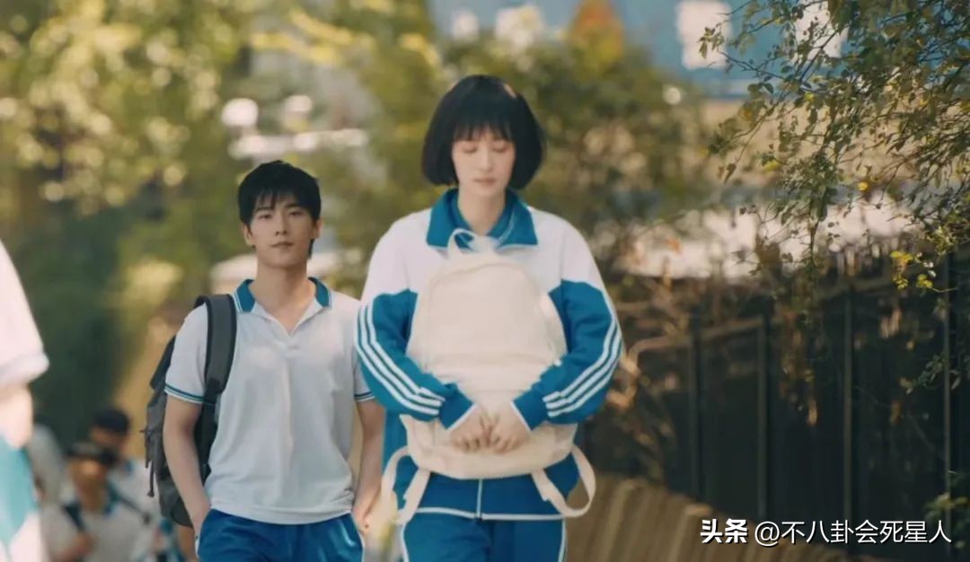 杨洋新剧演技吐槽,杨洋新剧演技引争议